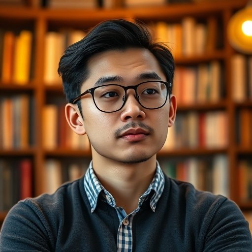 明星夫妻吵架引发瓜友热议 你只需要关注这些账号的硬货真相